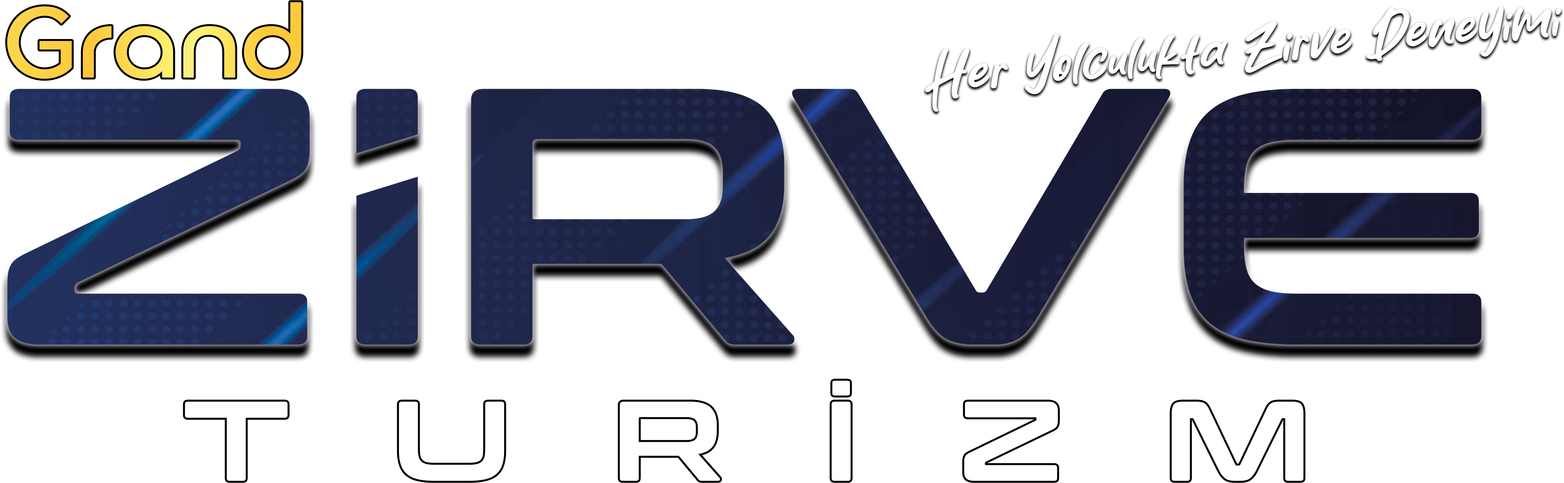 Grand Zirve