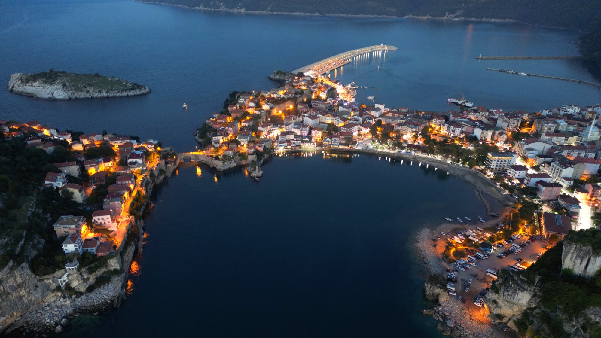 Safranbolu Turu